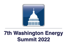7th Washington Energy Summit 2022
