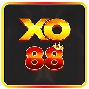 868VIP: Link vào 2026 - Thưởng Nạp Đầu Đến 3.868.000 VNĐ 17 12 1751441746680 slide
