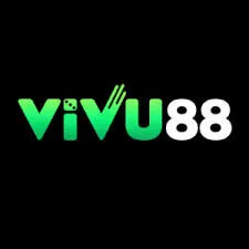 868VIP: Link vào 2026 - Thưởng Nạp Đầu Đến 3.868.000 VNĐ 12 12 1751441765856 slide