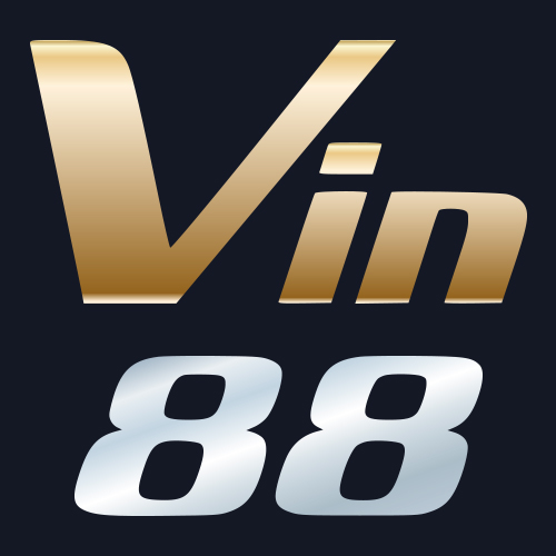868VIP: Link vào 2026 - Thưởng Nạp Đầu Đến 3.868.000 VNĐ 9 12 1751441780369 slide