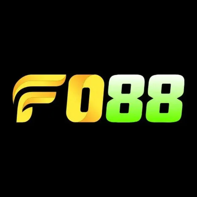 868VIP: Link vào 2026 - Thưởng Nạp Đầu Đến 3.868.000 VNĐ 13 12 1751442038888 slide