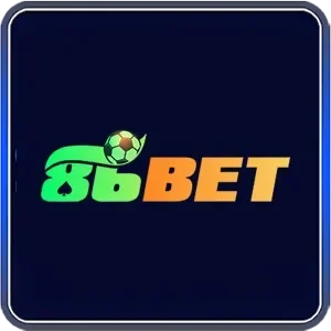 868VIP: Link vào 2026 - Thưởng Nạp Đầu Đến 3.868.000 VNĐ 15 12 1751442103567 slide