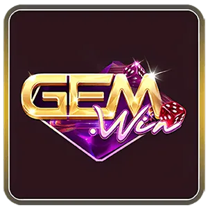 868VIP: Link vào 2026 - Thưởng Nạp Đầu Đến 3.868.000 VNĐ 25 12 1751442145174 slide