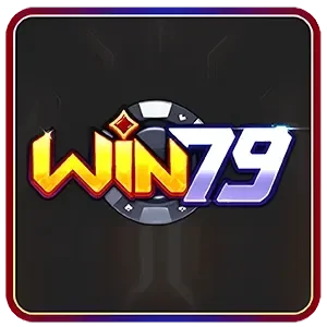 868VIP: Link vào 2026 - Thưởng Nạp Đầu Đến 3.868.000 VNĐ 30 12 1751442257094 slide