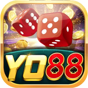 868VIP: Link vào 2026 - Thưởng Nạp Đầu Đến 3.868.000 VNĐ 26 12 1751442269219 slide