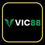 868VIP: Link vào 2026 - Thưởng Nạp Đầu Đến 3.868.000 VNĐ 7 12 1751948135563 slide